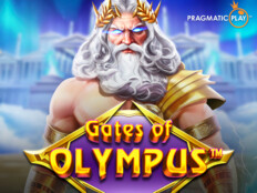 Casino oyunları slot machines parasız. Betroad.10